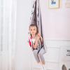 Therapy Swing for Children 280x150CM Hammock Indoor Outdoor Swing