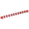 Kyoto Machinery Tools (KTC) Socket Holder EHB310 Drive Angle: 9.5mm 1 Piece