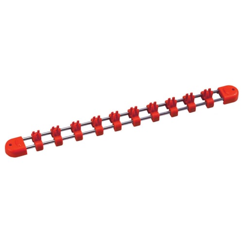 Kyoto Machinery Tools (KTC) Socket Holder EHB310 Drive Angle: 9.5mm 1 piece