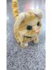 Children's Walking & Barking Plush Toy Dog - Interactive Birthday Gift
