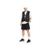 Nike Чоловічі шорти M Nk Tech Shori з логотипом, модні, прості, зручні, повсякденні шорти, HV0964-010
