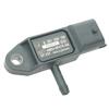 Fuel Pressure Sensor For Ford RangeRover Evoque Volvo 2.0 Engine 0261545064