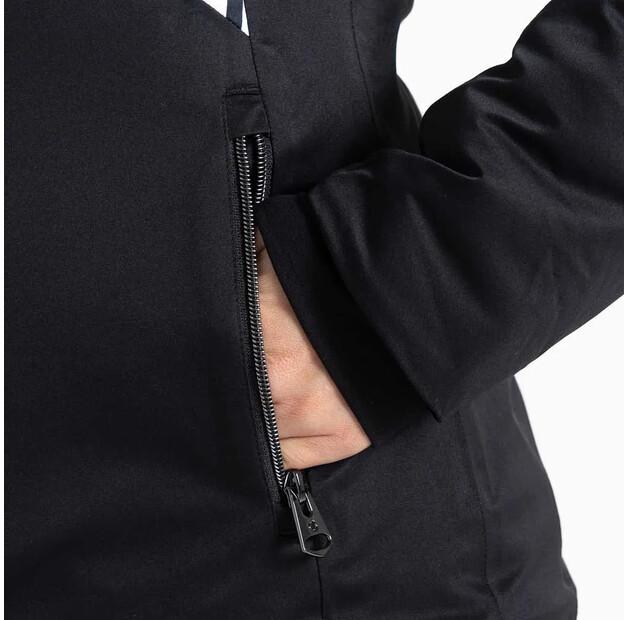 Dare2B Куртка Rocker