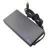 Lenovo 300W Square Port Laptop Power Adapter