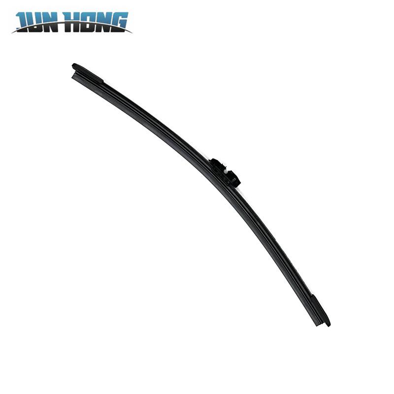 Compatible NIO ES6 Rear Wiper Assembly - Water-Repellent Blade & Rocker Arm Cover