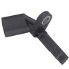 Auto ABS Geschwindigkeitssensor 4E0927803A 4E0927803D 4E0927803F Beifahrer Rechte Seite RH Hand Für A4 A5 A6 A7 A8 Q5 R8 2004 2005 2006 2007 2008 2009
