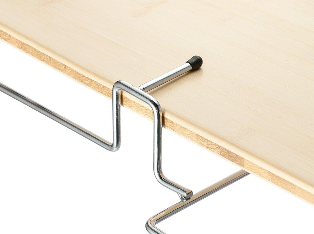 COLEMAN Søppelramme 2000015602