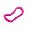 Exercise Support Pilates Ring Body Workout Stretch Ring Resistance Tool  Workout Exercise
