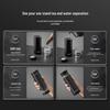 COOKER KING 316L Stainless Steel Tea Water Separation Vacuum Flask