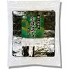 Marusan Nori Imperfect Setouchi Sea Produced Toasted Seaweed Whole Sheets (30 Sheets)