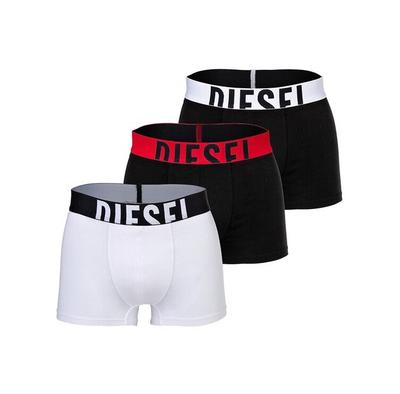 Diesel Boxer Briefs 27672