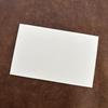[USED] BTS WINGS FINAL ARMY Booth Trading Card V Taehyung