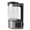2L Hydrogen Generator Water Kettle Hydrogen Water Machine with SPE PEM Technology Constant