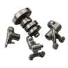 Motorcycle Cam Rocker Arm NMAX155 Is Suitable for vehicle Aerox155 155cc 2DP-E2150