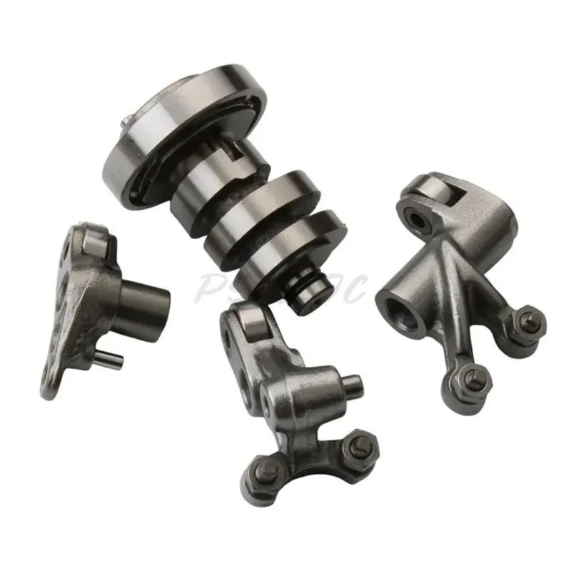 Motorcycle Cam Rocker Arm NMAX155 Is Suitable for vehicle Aerox155 155cc 2DP-E2150
