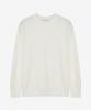 MINDBRIDGE Soft Yarn Round Knit - 3 Colors