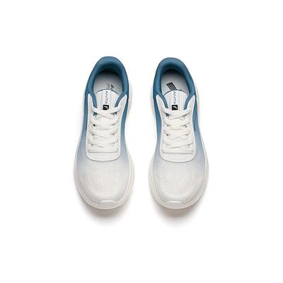 Herrenschuhe – Sportschuhe