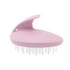 Washing Hair Brush Hair Scalp Massager Shampoo Comb Soft Silicone Scalp Care Brush Perfect for Men Women Kids & Pets Wet & Dry Hair
