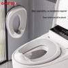 Bad & WC – WC-Sitze