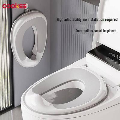 Bagno – Tavolette WC