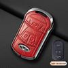 Chery Tiggo & Arrizo Car Key Cover (Tiggo 3/5x/7/8/8 Plus, Arrizo 5)