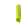 Garlic Stripper Tube Peeling Garlic Peeling Silicone Garlic Peeler Peel Easy Useful Kitchen Tools Non-toxic Safety Gadget