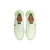 Nike Air Zoom Infinity Tour NRG Wide Cork - DC5050-100