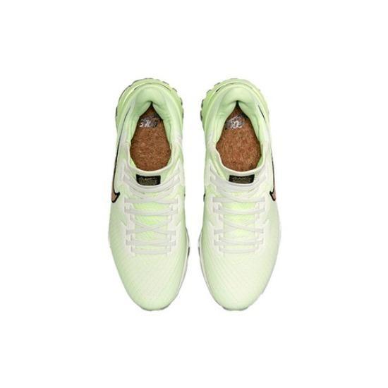Nike Air Zoom Infinity Tour NRG Wide Cork - DC5050-100
