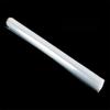 Film Protecteur Transparent pour Voiture avec 3 Couches Film PPF Protection Peinture Voiture