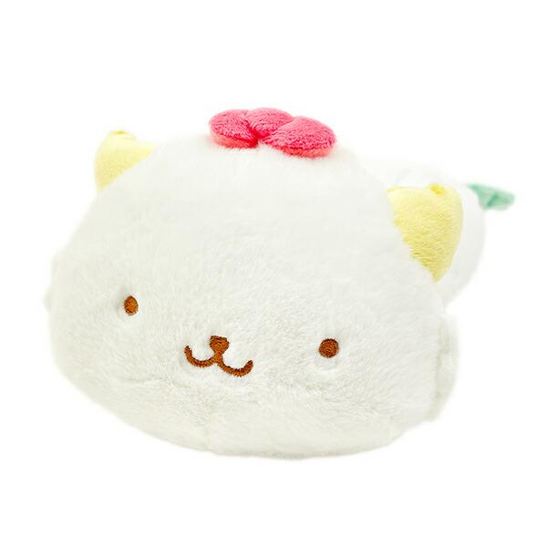 Sanrio Gaopawaru Long Pouch Sanrio