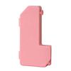 Easy Layering Alignment Guide 7Pcs/Set Paper Crafting Guides, Color Coded Tools with Storage Case, Ruler And Matting Spacers Size Tabs