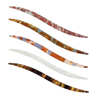 Accessori per capelli – Fermagli per capelli