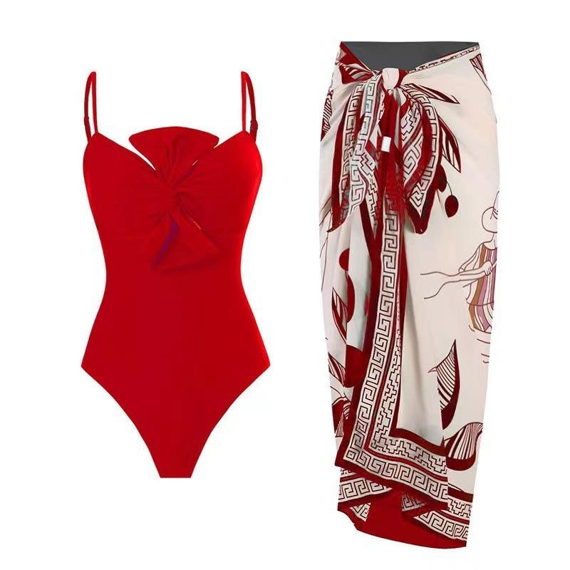

TS JYL-BK151 Stripe Plus Size Bikini, High Waist Underwire Curvy Swimwear 3XL темно небесно-голубого цвета-цвета