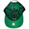 [New Era] 9TWENTY MLB Major League Baseball Cap [Item]