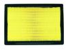 Auto Parts WAP Air Filter for Lexus HS and SAI Part G-PARTS/Wako (OEM Number 17801-38011) (Model Number LA-4559)