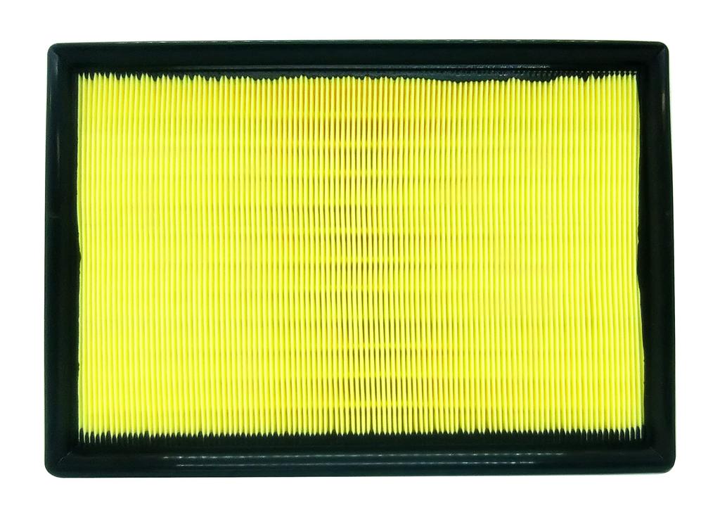 Auto Parts WAP Air Filter for Lexus HS and SAI Part G-PARTS/Wako (OEM Number 17801-38011) (Model Number LA-4559)