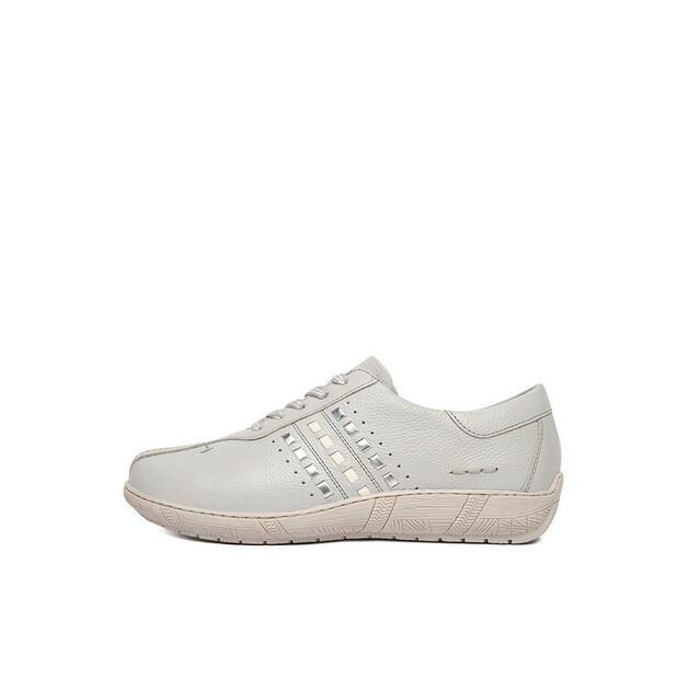 Кроссовки Go Soft CEO-WI23-COMFORT-04