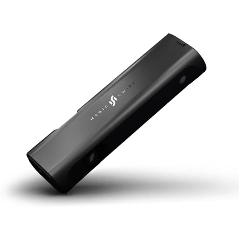 ALLCCT Sense Pro Handheld 3D Scanner