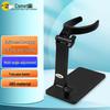 Universal Barcode Scanner Stand