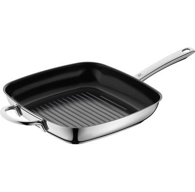 Durado Grill Pan 28x28 Cm (07.4844.6021)