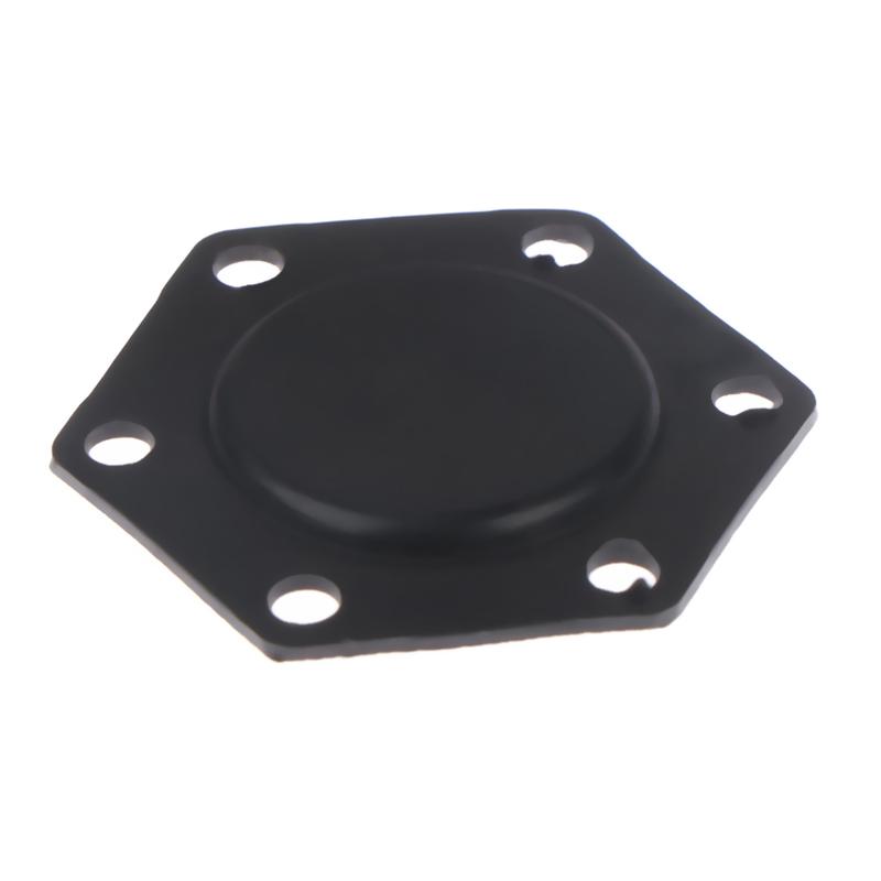 Dental Chair Unit Water Control Regulating Membran Valve Sale For Lab Supplies