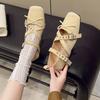 Scarpe da donna – Ballerine