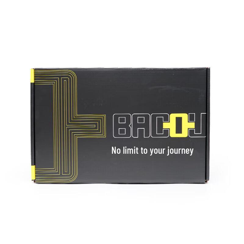 Honeywell Bacou Q3 S1P Sport Safety Shoes