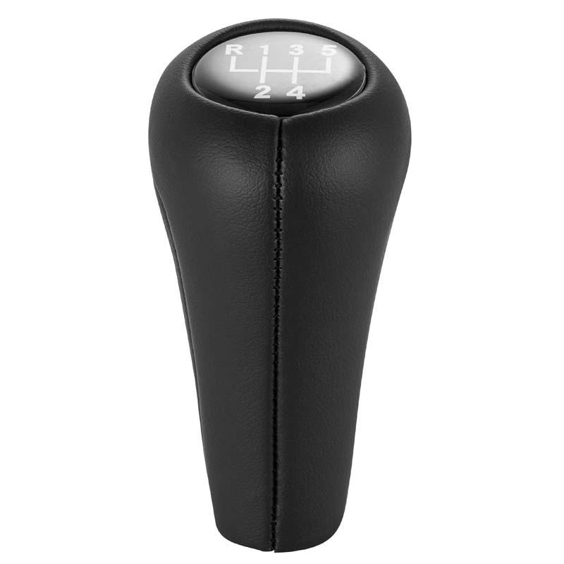Original Car Gear Shift Knob For BMW 1 3 5 6 Series E Series X1 X3 X5 M Automobile Gear Lever Head