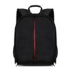 Compact Dual-Shoulder Camera Backpack DSLR Mirrorless Cameras - Waterproof Shockproof Lightweight Travel Bag
