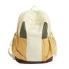 Backpack Women's Lightweight Travel Lightweight Leisure Backpack College Summer College Student School Bag