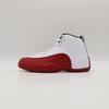 CT8013-116 Nike Air Jordan 12 Cherry (Men's)