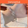 Braceletes – Pulseira pulseira