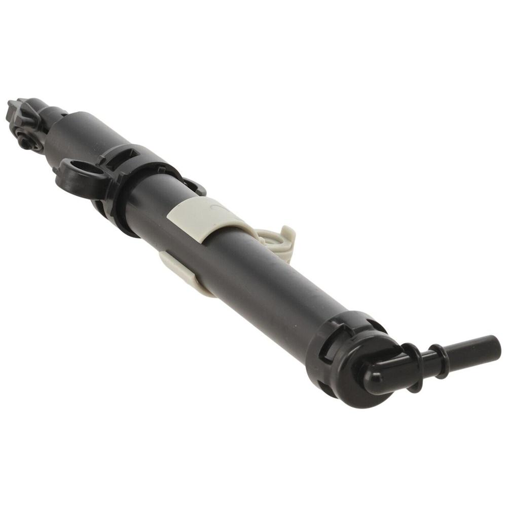 1× RH Right Headlight Washer Nozzle 68223028AA For Jeep Grand Cherokee 2014-2016