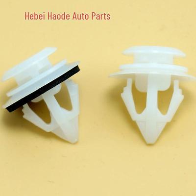 Nissan Qashqai/Murano/X-Trail Schiebedach Gepäckträger Clip für Reisen